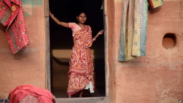 पश्चिम बंगाल