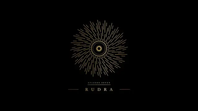 సేక్రెడ్ గేమ్స్, చిహ్నాలు