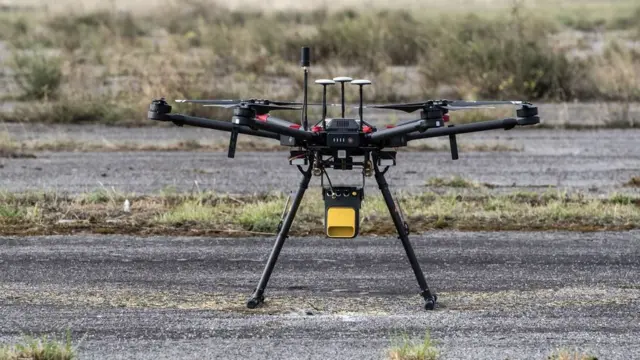 ప్రతీకాత్మక చిత్రం