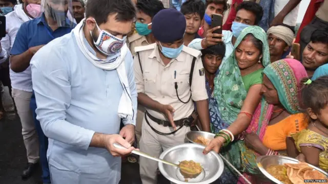 मधुबनी पेंटिंग