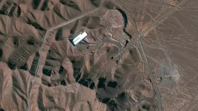 Saraakiil iyo khuburo ayaa isku raacay inay adagtahay in Israa'iil ay xilligaan weerar ku qaaddo Iran