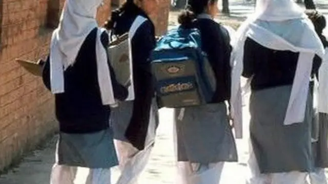 महिलाएं, स्वास्थ्य