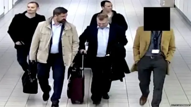 सायबर हल्ला