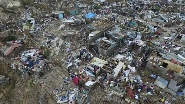 ஹேய்ட்டி, மேத்யூ சூறாவளி, சூறாவளி, matthew hurricane, hurricane, haiti