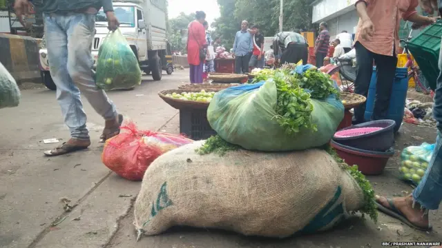 प्लास्टिकबंदी