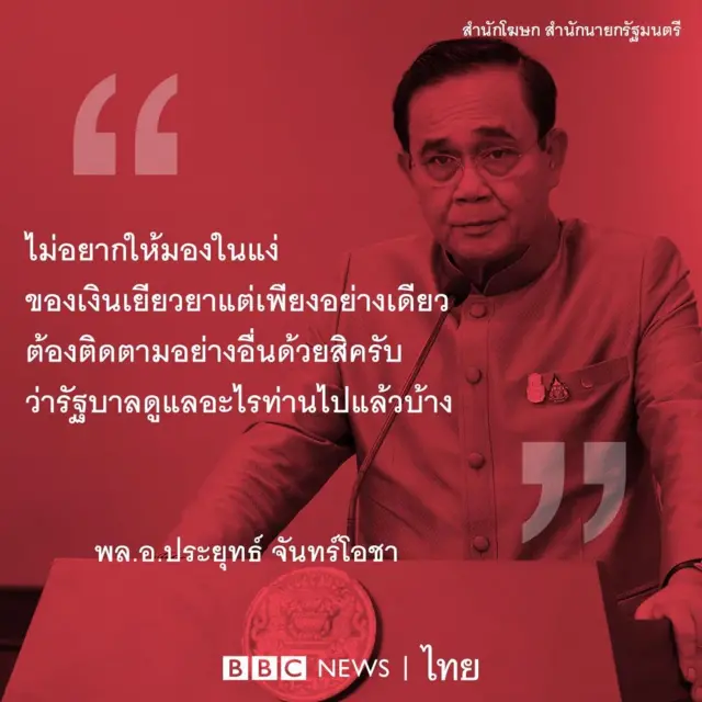 โคว้ตพิกประยุทธ์