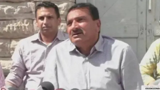 जयसुख पटेल