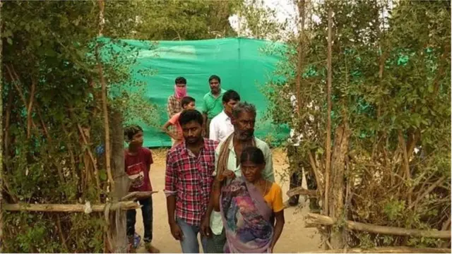 टिकटॉक व्हीडिओ