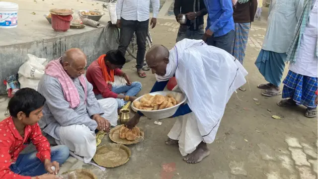 BIHAR BEGUSARAI VOILENT DOGS