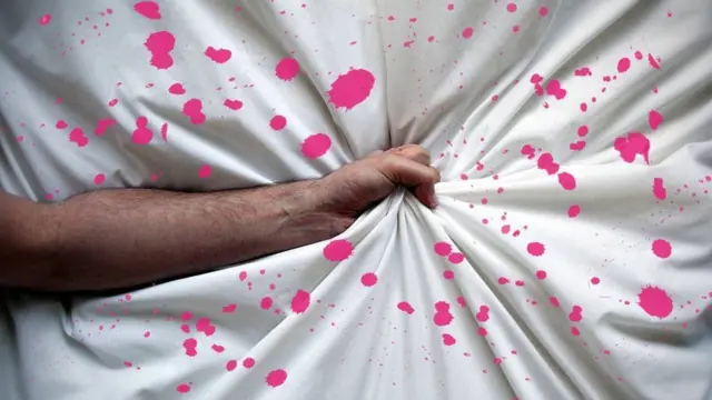 स्कूलों में सेक्स एजुकेशन