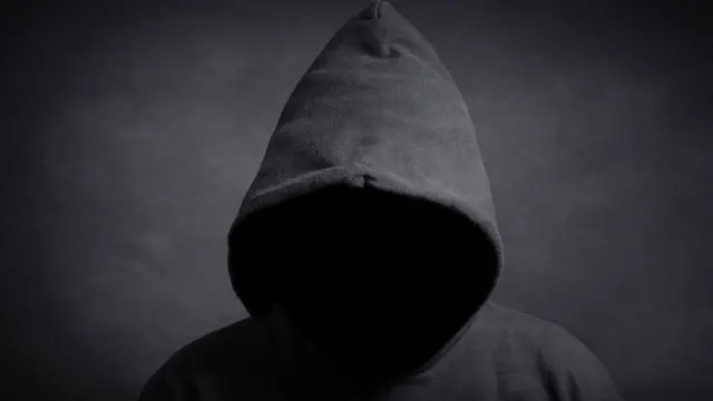 அங்கொட லொக்கா: