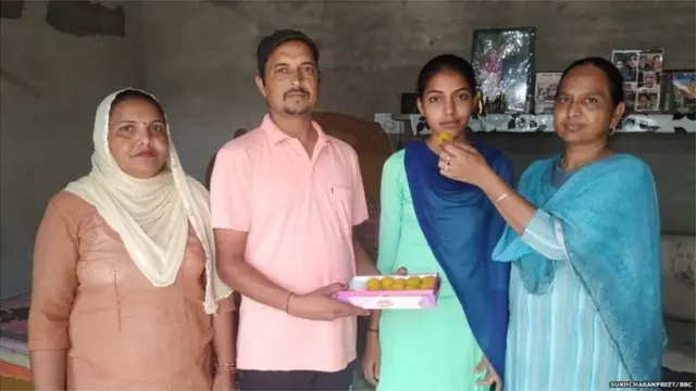 हरप्रीत