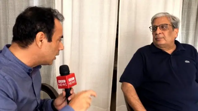 ਡਾ਼ ਪ੍ਰਮੋਦ