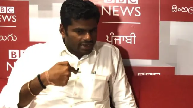 எடப்பாடி பழனிசாமி