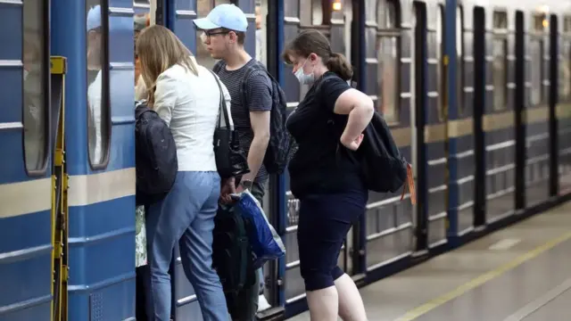 Санкт-Петебург