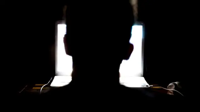 Многие разработчики технологий не осознают, с какими трудностями сталкиваются слепые пользователи их продукции