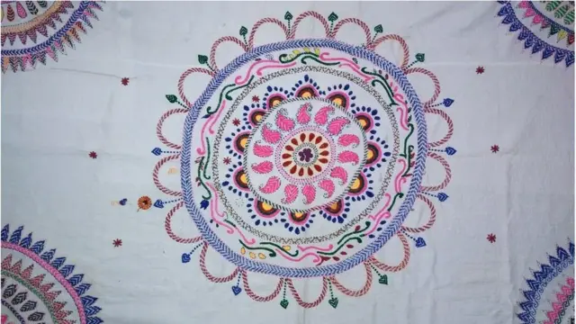 Rossiya kotibini sikdi