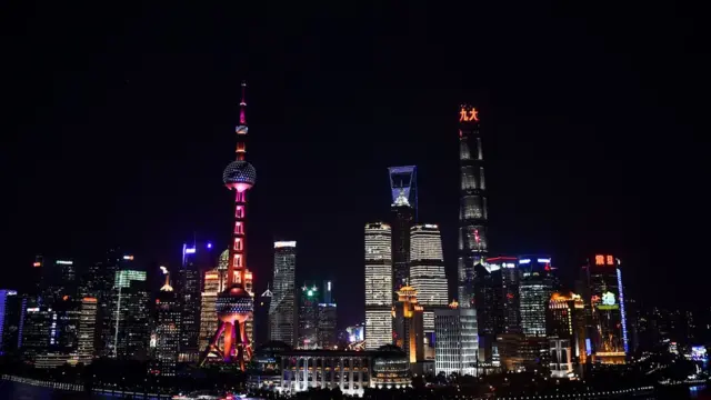。