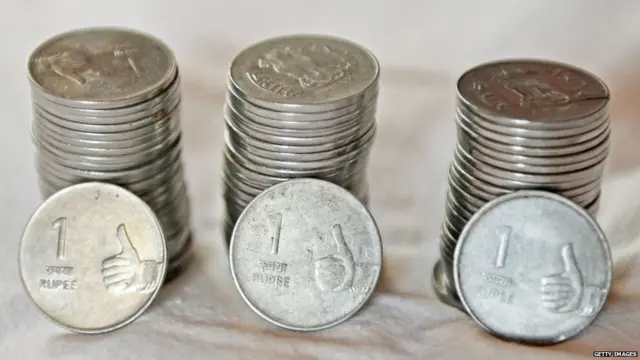 પ્રતીકાત્મક તસવીર