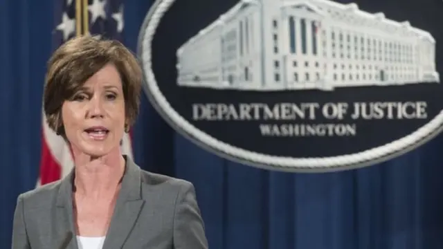 सेली येट्स