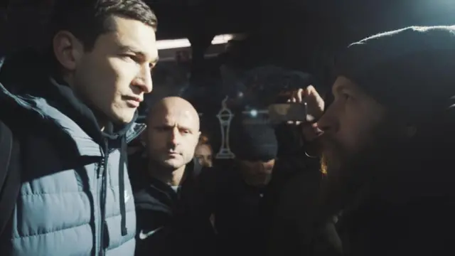 Степаненко