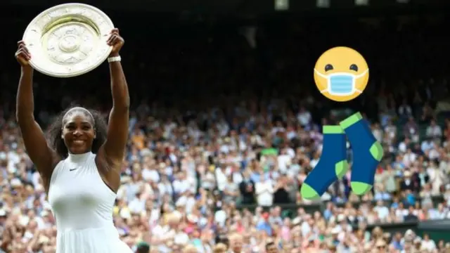 स्टार खिलाड़ी और उनके अंधविश्वास