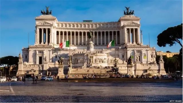 నిజమేంటి