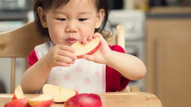 Туура тамактануу көп оорунун алдын алат