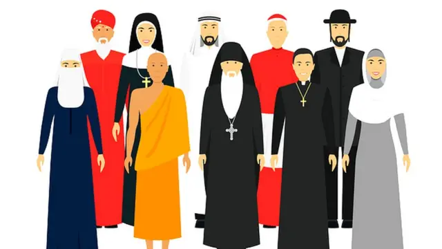 सांकेतिक तस्वीर