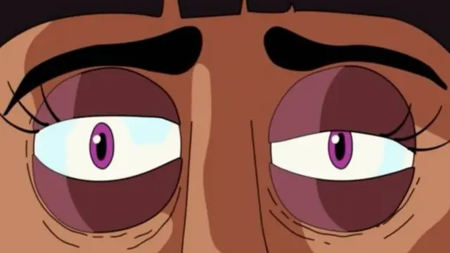 bu gün Azərbaycan koronavirus seriallar vərdişlər