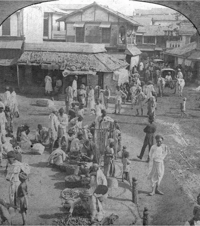 પ્રતીકાત્મક તસવીર