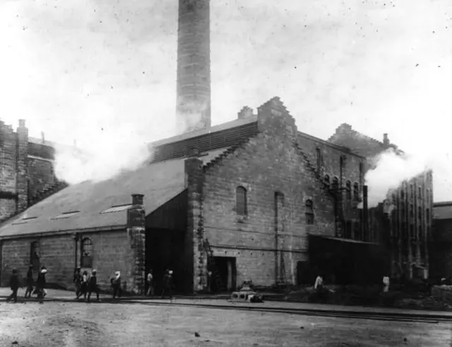 પ્રતીકાત્મક તસવીર