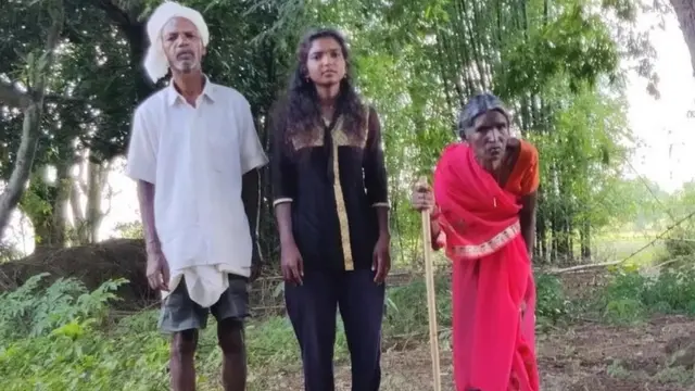 ਮੰਜੂ ਨੂੰ ਲੋਨ ਨਾ ਮਿਲਣ ਦਾ ਮਾਮਲਾ ਮੇਰੇ ਧਿਆਨ ਵਿੱਚ ਹੈ,