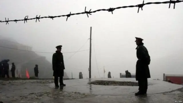 प्रातिनिधिक फोटो