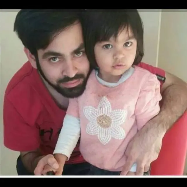 کرائسٹ چرچ