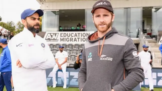 टोकियो ऑलिम्पिक, क्रिकेट