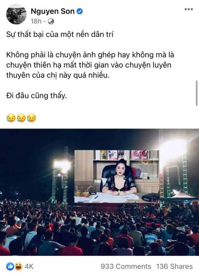 Chụp màn hình