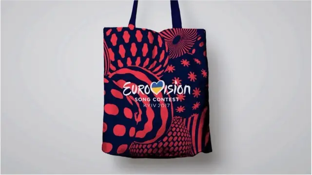 Євробачення