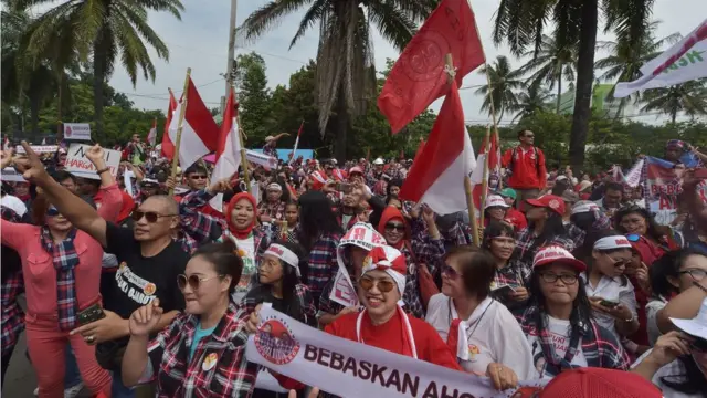 طرفداران پورناما