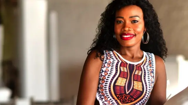 सिल्विया कहती हैं कि ऑटिस्टिक होने का पता चलने के बाद समाज आप पर एक लेबल चिपका देता है