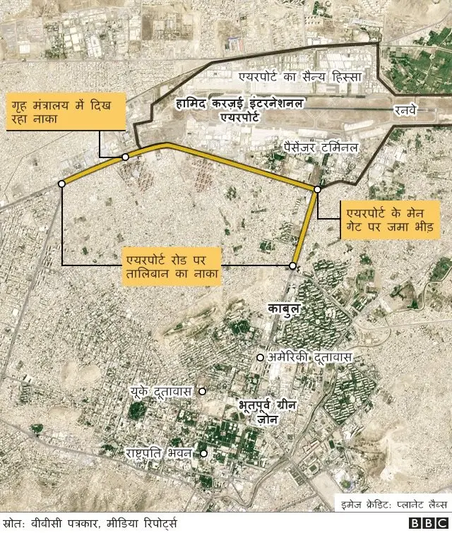 ग्राफिक्स