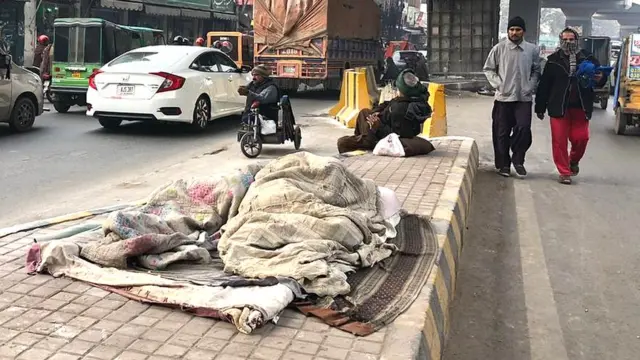 پناہ گاہ