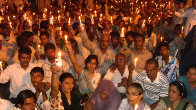 हिसार-गैंगरेप-पुनर्वास