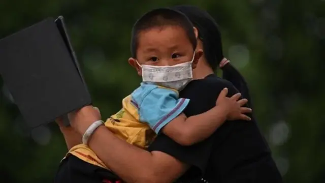 ਕੋਰੋਨਾਵਾਇਰਸ