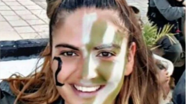 মধ্য প্রাচ্য