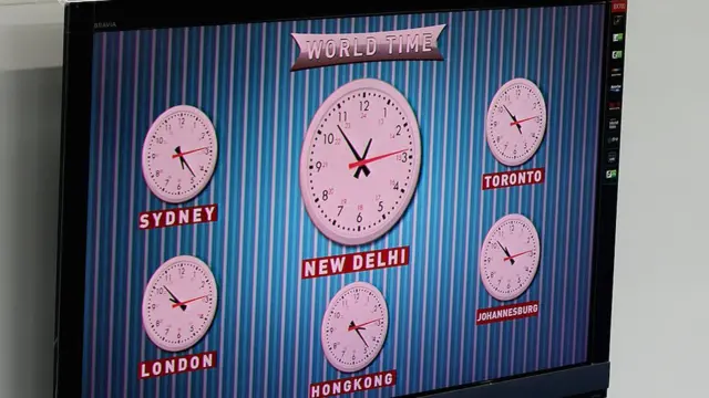 மண்டலத்தை மாற்றிய வட கொரியா