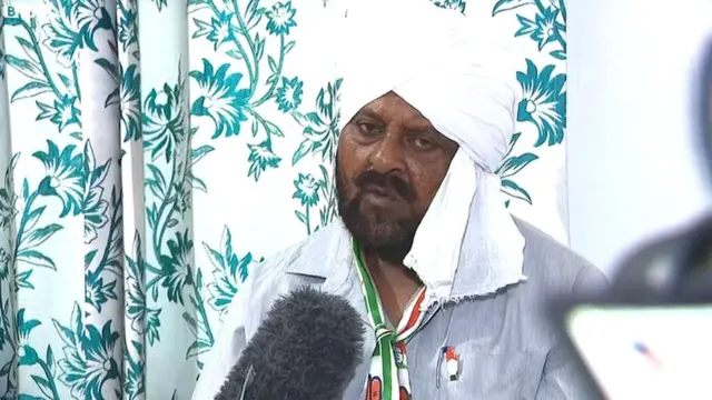 ਮੁੰਹਮਦ ਸਦੀਕ