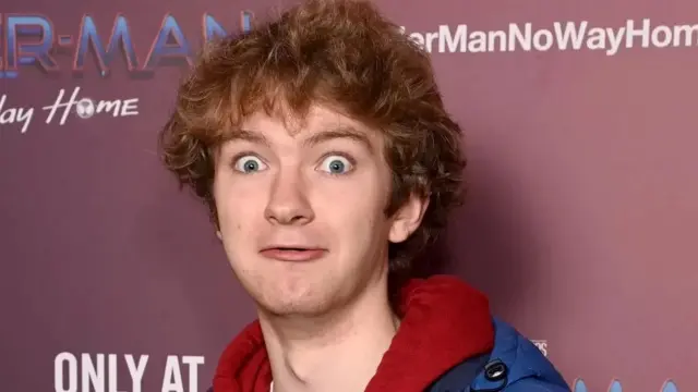 تامی ‌اینیت