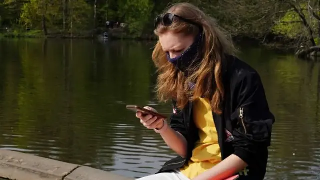 कोरोना वायरस