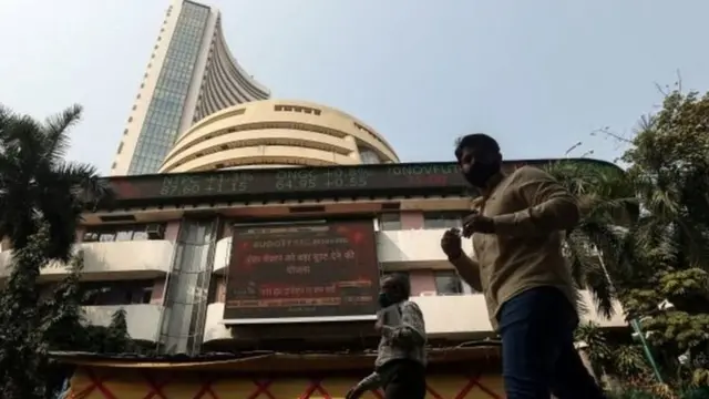 अर्थसंकल्प, कोरोना
